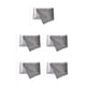 thumbnail image 3 of Inteprter Pantalla de proyector 16:9 HD Pantallas de proyección de cortina de 84 pulgadas Brillo Simple Plegable para cine en casa Type2, 3 of 6