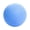 Light blue Single ball, variant on Yihuala Muscle Relaxation Massager Muscle Relaxation Rolling Ball Massage Lacrosses Balls Soft Fascia Balls Easy to