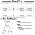 thumbnail image 3 of Girls' Summer All Sleeveless Dress With Bow Elegant Princess Dress For Children And Babies, 3 of 8