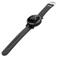 thumbnail image 2 of Metronome Smart Montre Bluetooth Portable Rechargeable Vibration Multifonctions Instrument de Musique Accessoires de Guitare, 2 of 10