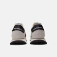 thumbnail image 3 of Size 15 New Balance 237 Sea Salt White Black MS237SF Men's 9060 1906 990 327, 3 of 6