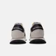 thumbnail image 3 of Size 15 New Balance 237 Sea Salt White Black MS237SF Men's 9060 1906 990 327, 3 of 6