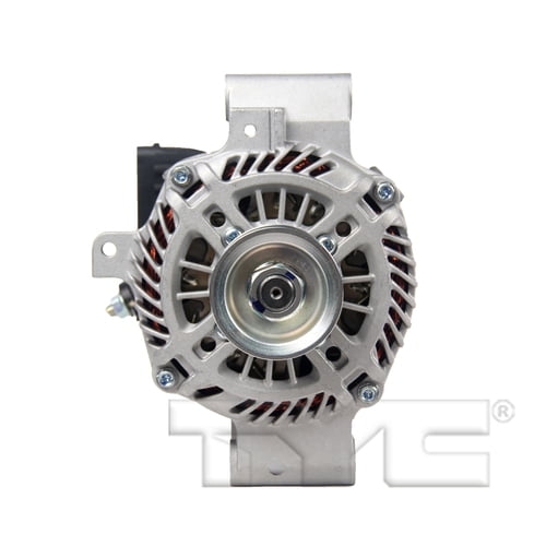 For Alternator TYC 2-11168 for Mazda 6 2006-2013 MX-5 Miata L4 2006-2008