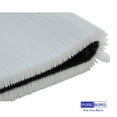 thumbnail image 2 of PUREBURG 2-Pack Replacement Filter Compatible with Blueair Blue Pure 411 Air Purifiers ,2-Pack H13 True HEPA with Activated Carbon 2-in-1, 2 of 7