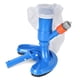 thumbnail image 4 of Kit de Mantenimiento de Limpieza Con Aspiradora para Piscinas Pequeñas, Spas, Estances Y, 4 of 7