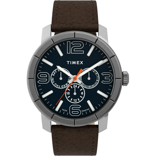 timex t44921