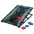 thumbnail image 4 of EastPoint Anywhere All Weather Ladderball Bean Bag & Washer Toss, 4 of 7
