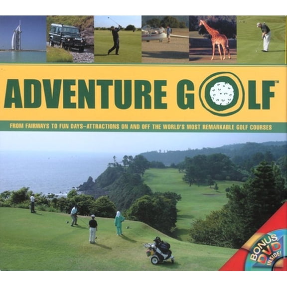 Pre-Owned Globe Trekker's World: What's On in the World . . . and When (Pilot Guides) (Paperback) 0762737913 9780762737918