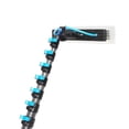 thumbnail image 2 of Blue Dragon Mini HK Water Fed Pole - Complete (50ft/15.00m), 2 of 5