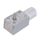 thumbnail image 5 of Motorreductor Bling Bling Motor de torsión grande compacto y liviano, 5 of 12