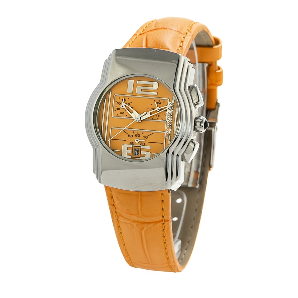 lord hamilton watch