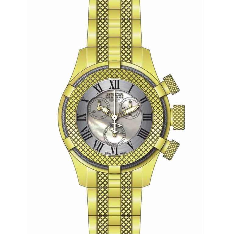 Invicta Women
