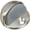 MultiColor, variant on National Hardware - V1940 High Rise Dome Stop