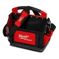 thumbnail image 1 of Bolsa Portaherramienta Packout 15 Tote 31 48228315 Milwaukee Milwaukee 48228315, 1 of 3