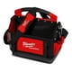 thumbnail image 1 of Bolsa Portaherramienta Packout 15 Tote 31 48228315 Milwaukee Milwaukee 48228315, 1 of 3
