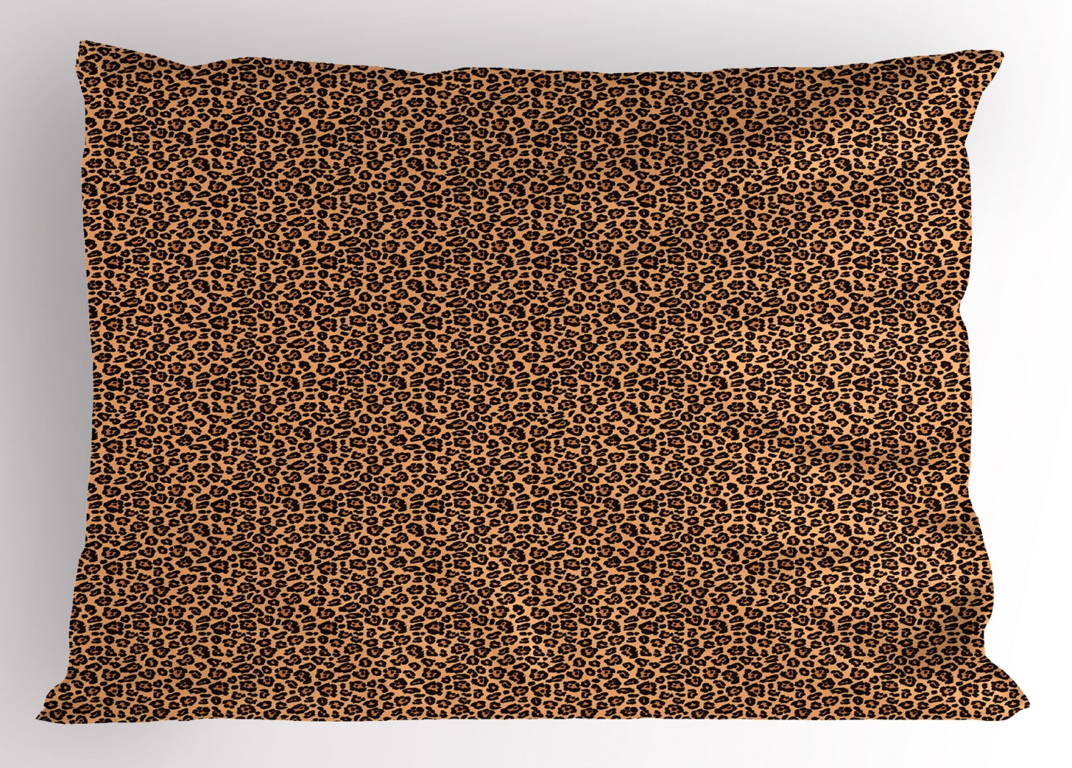 Cheetah print throw pillows hotsell