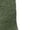 Army Green, variant on Socks for Women Everyday Socks with Crew Length and 1 Pair Pack with Comfortable Pull On Fit Women's Socks