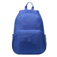 thumbnail image 1 of MOCHILA TOTTO TRIK M 23100-Z1V AZUL, 1 of 5