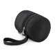 thumbnail image 2 of 2 PCS Diving Material Bluetooth Speaker Storage Bag for Sony SRS-XB10 / XB20, 2 of 5