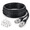 15 Feet-Shielded Copper Wire, variant on 200 Feet Shielded Copper Wire Cat6 Outdoor Ethernet Cable for Poe Internet Cabling
