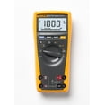 thumbnail image 2 of Multímetro digital Fluke 177 True-RMS 6000 cuentas, 2 of 5