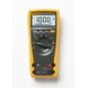 thumbnail image 2 of Multímetro digital Fluke 177 True-RMS 6000 cuentas, 2 of 5
