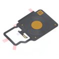 thumbnail image 3 of Reemplazo del cable flexible de antena NFC de bobina de carga inalámbrica para Google Pixel 3 Piezas de reparación, 3 of 12