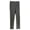 359 Marled Brown, variante sur Vigano Pantalon en Laine et Capri pour Hommes 957 Heather Charcoal CL43 - 34