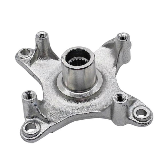 Rear Hub 5135546 5135406 for Polaris Hawkeye 300 2007 2008 2009 2010 2011