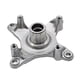 thumbnail image 1 of Rear Hub 5135546 5135406 for Polaris Hawkeye 300 2007 2008 2009 2010 2011, 1 of 5