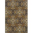 thumbnail image 2 of Oriental Weavers Bali 6.58 X 9.5 Indoor/Outdoor Rug - 8990H, 2 of 2