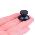 thumbnail image 3 of 10Pcs Replacement Analog Joystick Thumb Stick Thumbstick For PS4 Controller Replacing Your Damaged Thumbstick 10pcs, 3 of 5