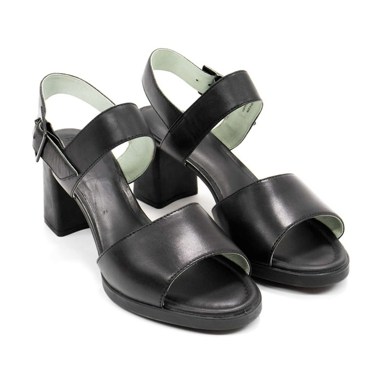 Camper kara shop shoes