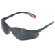 thumbnail image 1 of Gafas de Soldadura con Oscurecimiento Automático Gafas de Soldador Gafas de Soldador Protección de Seguridad para los Ojos Gafas con Lentes de PC Universal Y Antideslizante ANGGREK Otros, 1 of 8