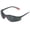 Blackish Green, variant on Riousery Pro Welder Safety Goggles Adult Light Green Protective Eyewear 1 Pack - IR3.0 UV Protection Anti-Fog Eye Glasses for Welding Operations
