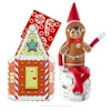 Claus Couture Jolly Gingerbread Activity Set
