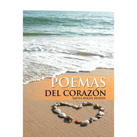 Poemas Del Corazon (Spanish Edition)