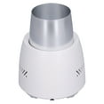 thumbnail image 3 of 350ml Fast Cooling Cup WhiteCooler Kettle for, 3 of 8