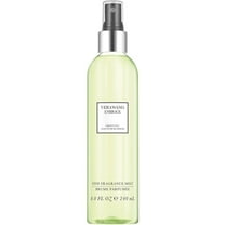 Vera Wang Embrace Green Tea and Pear Blossom Fine Fragrance Mist, 8 fl oz