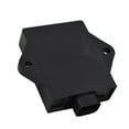 thumbnail image 4 of SEBLAFF CDI Module for Suzuki King Quad 300 Quadrunner 250 LT-F250 LT-F300F LT4WD US, 4 of 5