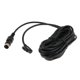 thumbnail image 3 of Ad-s14 Pb960 Battery Pack Extension Cable De Alimentación Para Ad180 Flash photoflash Metros / 16 Pies De Longitud shamjiam Cable de alimentación flash, 3 of 7