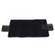 thumbnail image 4 of Gel Ice Pack Wrap Gel Ice Pack Cold Hot Compress reduce la hinchazón de los tobillos ANGGREK Otros, 4 of 8