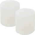 thumbnail image 1 of 2 moldes para velas de tulipán con aroma a flor de tulipán, moldes para velas de aromaterapia, 1 of 7
