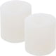 thumbnail image 1 of 2 moldes para velas de tulipán con aroma a flor de tulipán, moldes para velas de aromaterapia, 1 of 7
