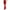 Red, variant on XFLWAM Women's Yoga Dress Pants Stretchy Work Slacks Business Casual Straight Leg/Bootcut Pull on Trousers with Pockets Red S