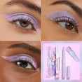 thumbnail image 4 of Sombra de ojos en barra ColourPop Winx Club Static Sphere 1,5 ml, 4 of 7
