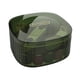 thumbnail image 2 of Caja de Almacenamiento Hugo de Costura Portátil Verde Agujas de Hilo de Coser, 2 of 10