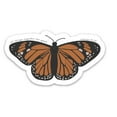 thumbnail image 1 of BUTTERFLY, 1 of 12