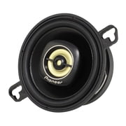 Pioneer 3.5″ 2-Way Speakers