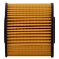 thumbnail image 3 of ECOGARD S5608 Premium Cartridge Engine Oil Filter for Synthetic Oil Fits Toyota Camry 2.5L 2010-2017, RAV4 2.5L 2009-2018, Highlander 3.5L 2008-2021, Sienna 3.5L 2007-2020, Tacoma 3.5L 2016-2021, 3 of 4